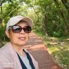 孺子牛（花少见谅）的头像