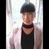 风雨同舟《退出》的头像