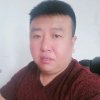 梦想成真的头像