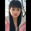 心痛后的领悟的头像