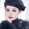 q神话f，浅唱青春的头像