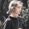 回忆。的头像