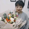 只要有你的头像