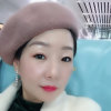 鸣的头像