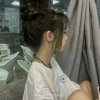ゞDu宝宝づ[努力之中]的头像