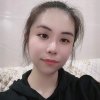 白艳艳的头像
