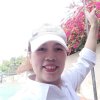 姗姗来迟的头像