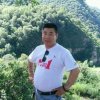 幸福人生的头像