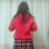 苹果酸的头像