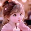 小小鱼的头像