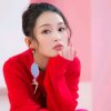 伤感魂的头像