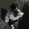 玖月女孩（退）的头像