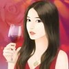 兰儿傻子一个的头像