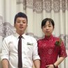 阿凡达友访必回，的头像