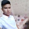 未来的路还很长的头像