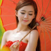 婉儿的头像