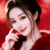 心唱 8 速度速度的头像