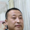 鸿时的头像