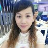 兰兰的头像