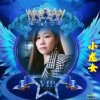 小龙女的头像