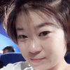 小伟的头像
