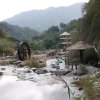 山 水的头像