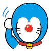 倒霉熊的头像