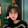 玉书的头像
