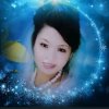 丽姐【评委部长】的头像