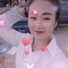 永无止境的头像