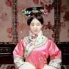 红蔷薇的头像