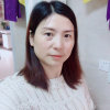 一生为一人的头像