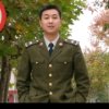 先苦后甜的头像