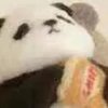 正正的头像