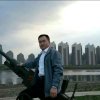 幸福一家亲（中国平安吉祥）的头像