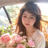 baby《退出》的头像