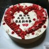 牵 强 微 笑♡)))♬的头像