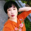 夏晚晴的头像