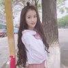 弘毅小耳朵（暂离！谢谢)的头像