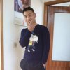 海阔天空的头像