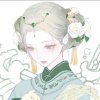 长岚一身受的头像