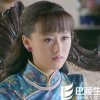 坚持暂离的头像