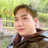 中国梦清风飞扬（特级技工）的头像