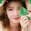 缘份的头像