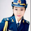 幸福的傻女人自娱自乐的头像