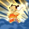 将卿SleepyAsh『醉思阙』的头像