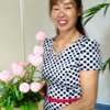 沉默是金（淑贤家族）的头像