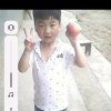 你的新欢也是别人玩剩下来的，你品你细细的品，余生不在打扰的头像