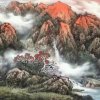 无名，的头像