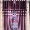 窗帘布艺的头像